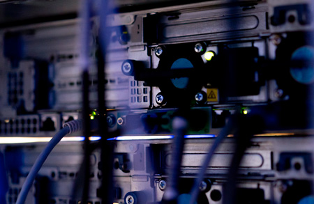 Managed Services image