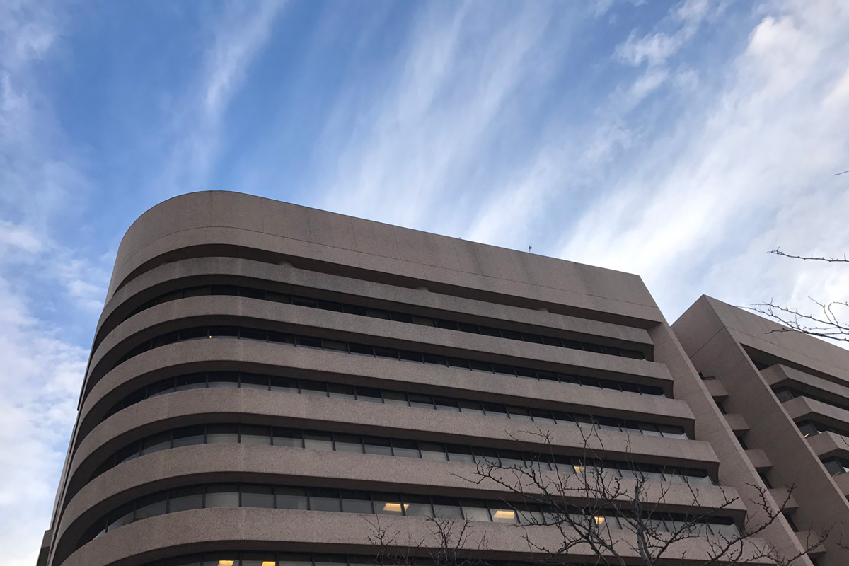 NAVANTI GROUP ARLINGTON, VA