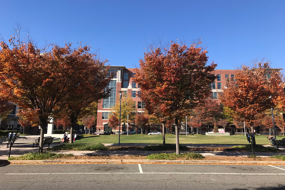 SOCIETY FOR HUMAN RESOURCES, CREATIVE SERVICES DEPARTMENT ALEXANDRIA, VA